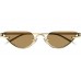 GUCCI GG1603S 002